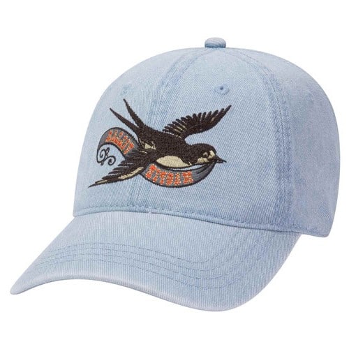 18-204-075-FB-D.medium (1)