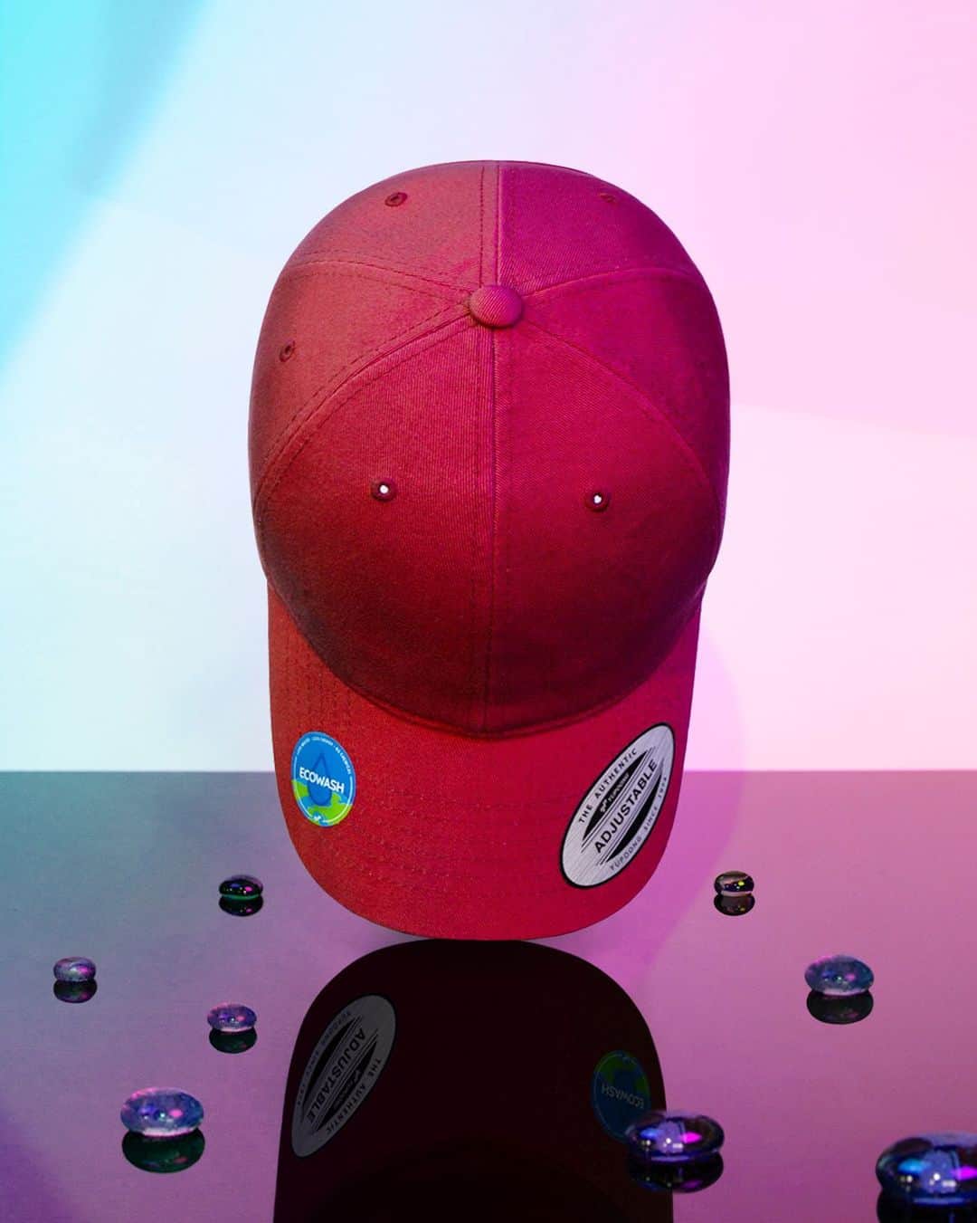 192569273_816334289305215_4394632140935740209_n