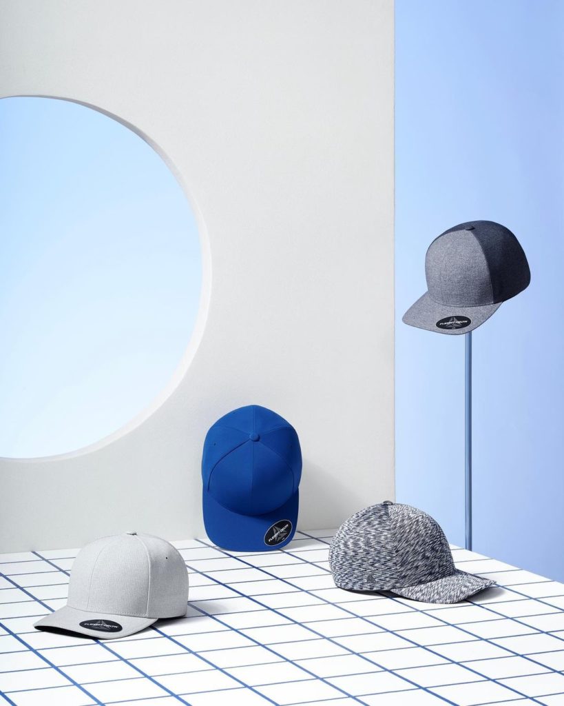 199281808_1181748715602236_5098809080297245823_n