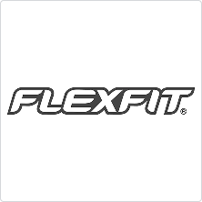 Flexfit logo