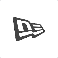 New Era logo