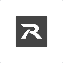 Richardson logo