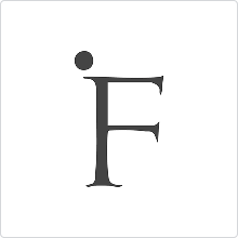 Fahrenheit logo
