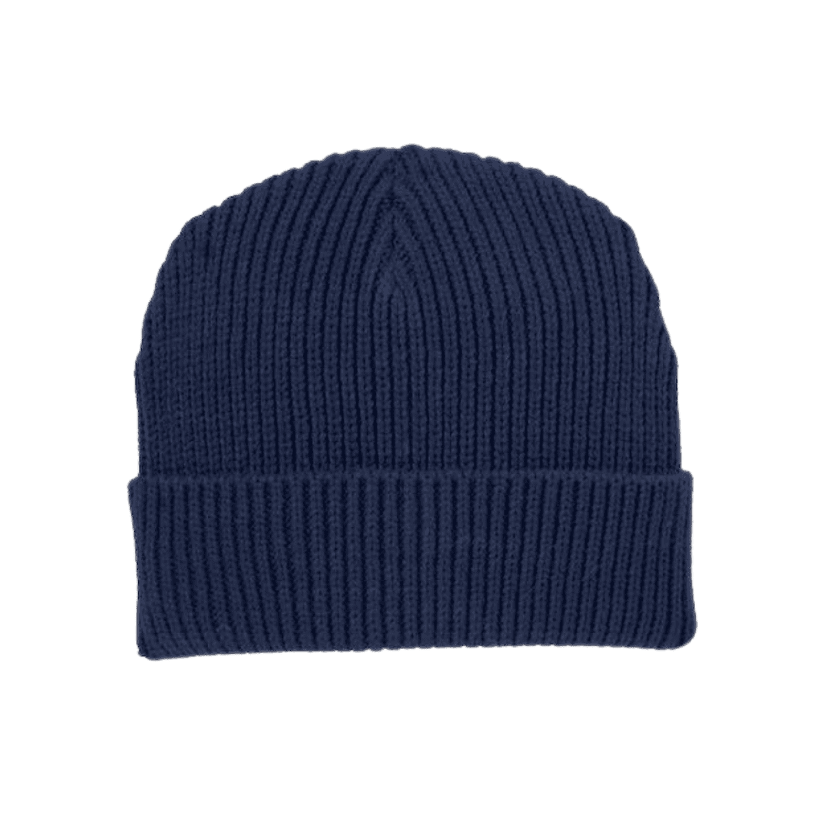 Port Authority C908 watchman cap