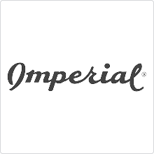 Imperial logo