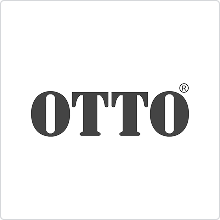 Otto Cap logo
