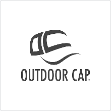 Outdoor Cap logo