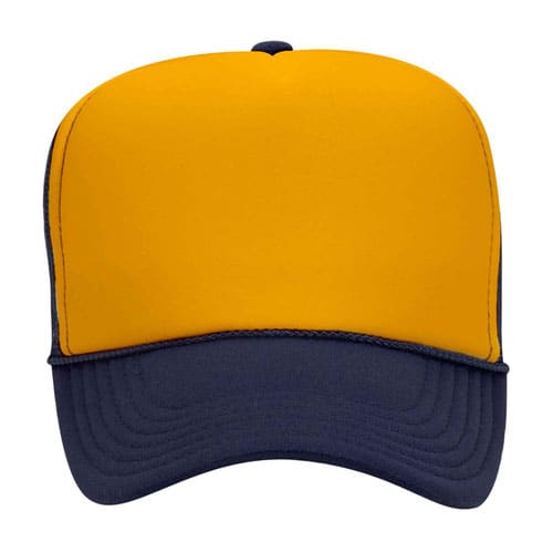 39-169-040604-F.medium