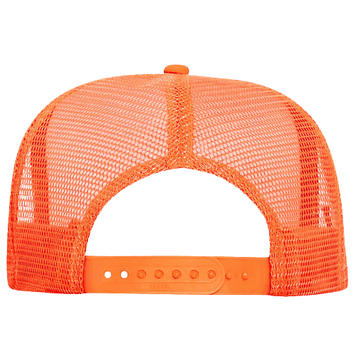 55-133-009-B.medium-removebg-preview