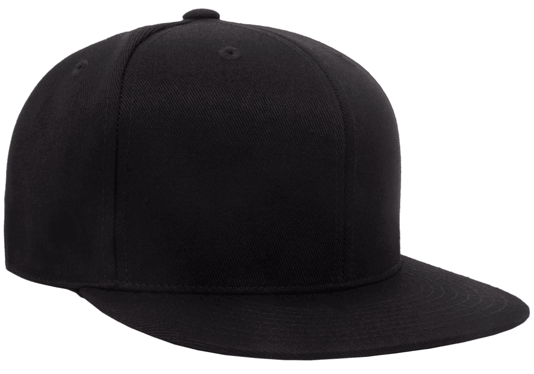 6210_BLACK_RIGHT_SLANT_NO-STICKER