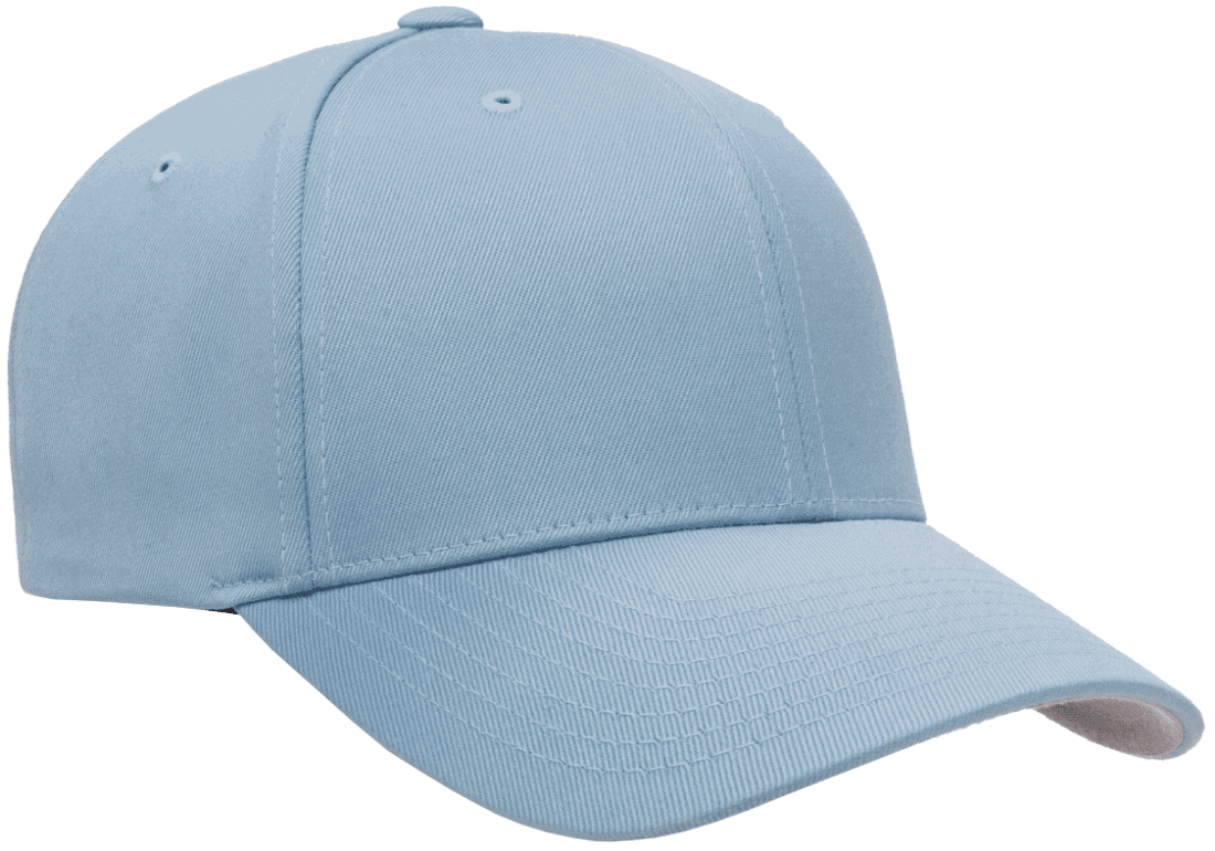 6277_CAROLINABLUE_RIGHT_SLANT_NO-STICKERpng