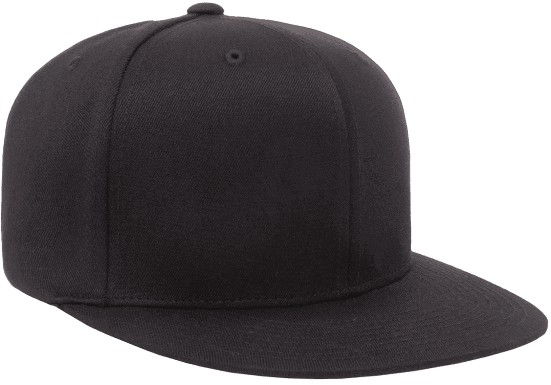 6297F_BLACK_RIGHT-SLANT_NO-STICKER