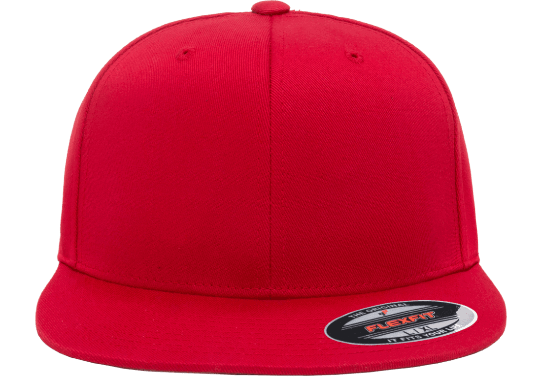 6297F_RED_FRONT-ANGLE_STICKER