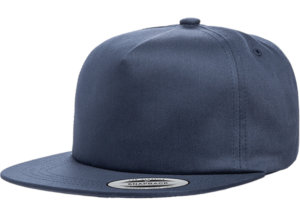 6502-NAVY-FRONT-LEFT-STICKER-1 6502 Unstructured 5 Panel