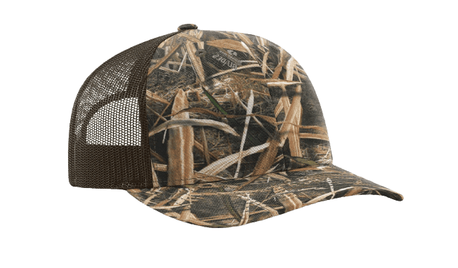 mossy oak blades real camoflauge
