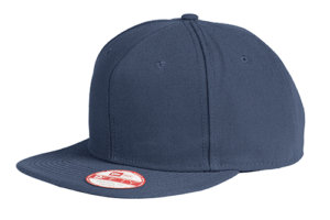 New_Era_snapback_NE402_league_navy Style NE402