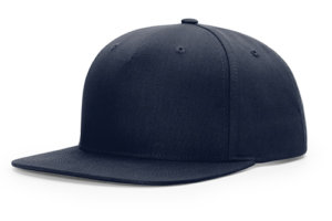 Richardson_255_Pinch_Front_Structured_snapback Richardson 255