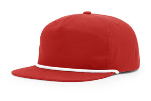 Richardson_256_Umpqua_Nylon_snapback Style 256