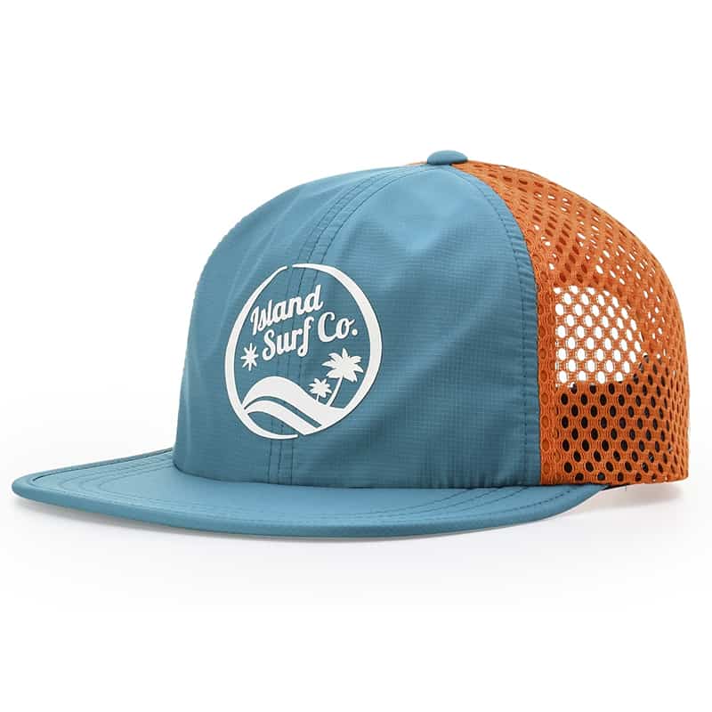 richardson ranch hats