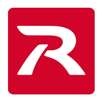 Richardson Hats Logo