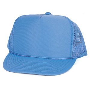 Trucker Hat - variable