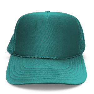 Ottocap 39-165 foam trucker test 69