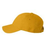 Valucap_VC300A_dad_cap_side Valucap_VC300A_dad_cap_side
