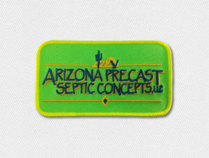 arizona_precast_patch_emblem