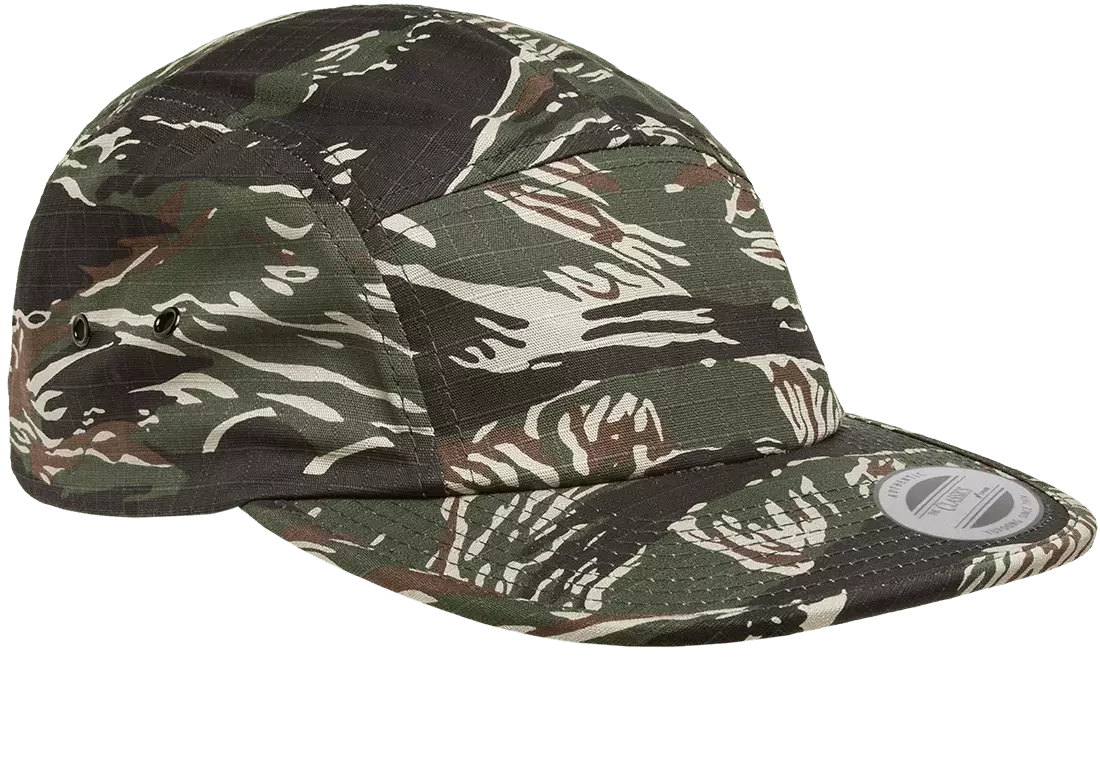 7005-TIGERCAMO_FRONTRIGHT_STICKER