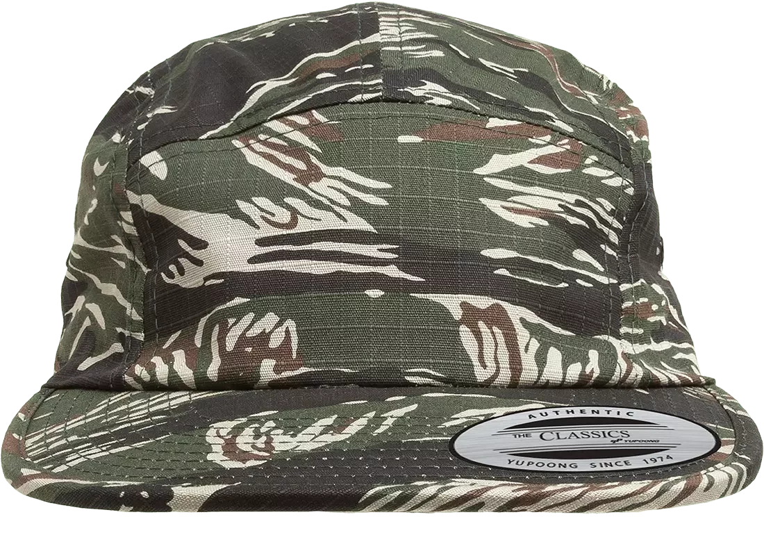 7005_TIGERCAMO_FRONTANGLE_STICKER