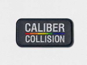 caliber_collision_embroidery_patch