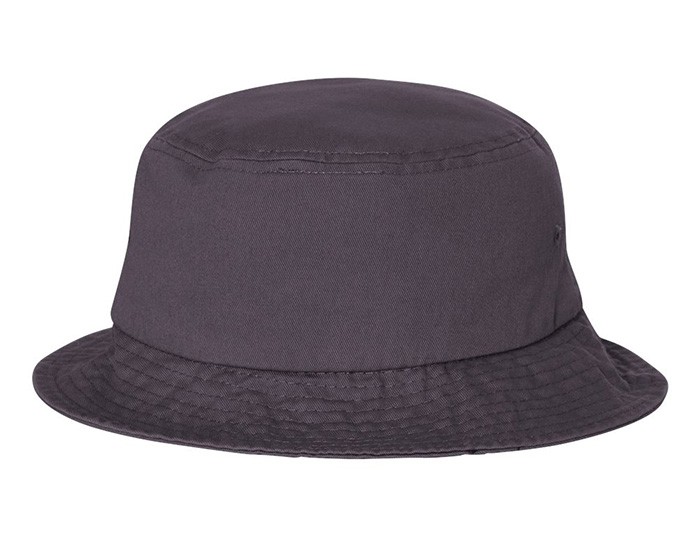 classic chino bucket