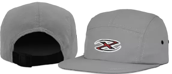 custom_embroidered_5panel_hat custom embroidered 5 panel hat