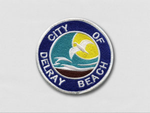delray_beach_custom_patch