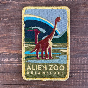 embroidered_patch_large
