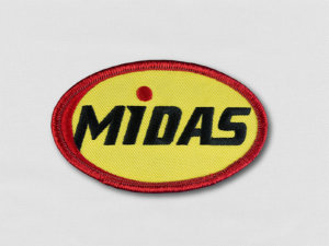 midas_custom_embroidered_patches