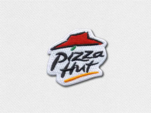 pizza_hut_applique