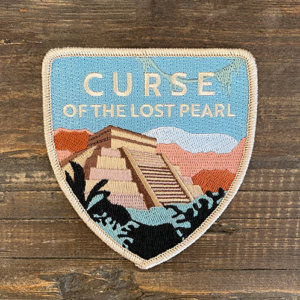 shield_shaped_patch_embroidered