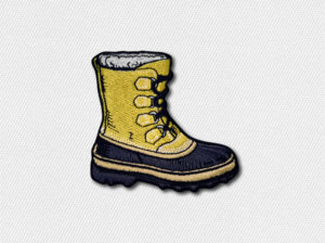 sorel_boot_applique_emblem_patch