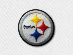 steeler_embroidered_circle_patch