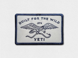 yeti_patch_with_merrow_boder